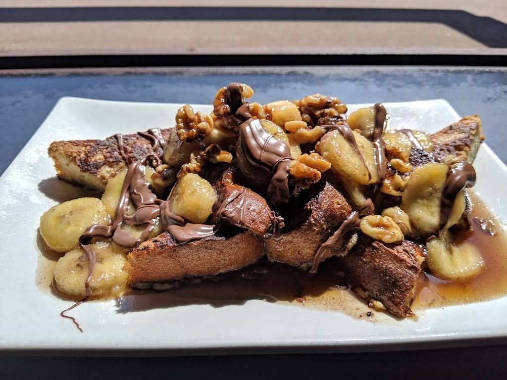 Priority Public House | restaurant | 576 N Coast Hwy 101, Encinitas, CA 92024, USA | 7602301999 OR +1 760-230-1999