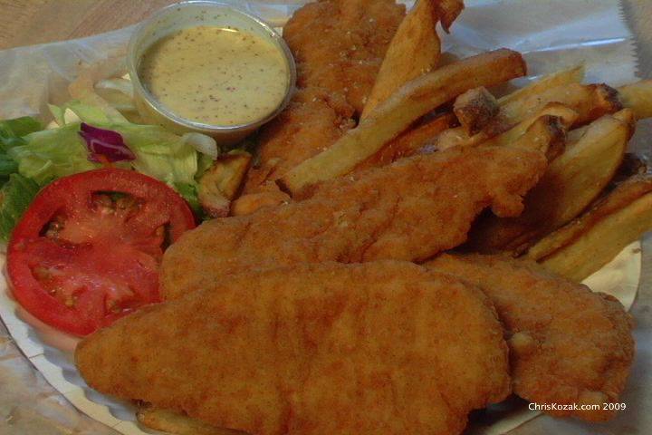 Hickorys Charbroil Grill | restaurant | 674 Port Washington Blvd, Port Washington, NY 11050, USA | 5168837174 OR +1 516-883-7174