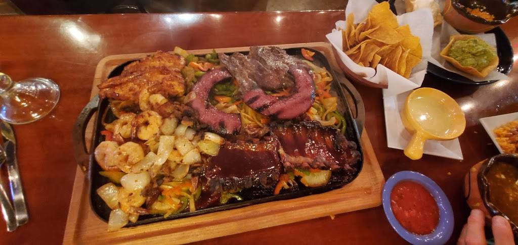 Agave Fresh Mex | Port Orange Restaurant | restaurant | 3510 S Nova Rd #101, Port Orange, FL 32129, USA | 3862389529 OR +1 386-238-9529