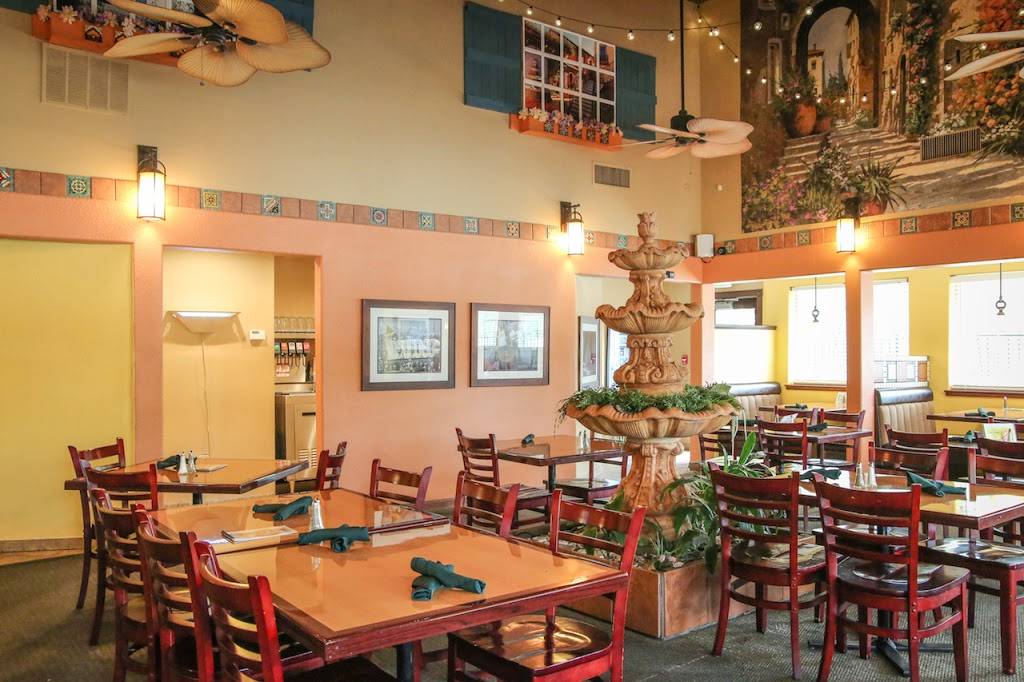 Los Pinos | restaurant | 3420 Palmer Dr, Cameron Park, CA 95682, USA | 5306721403 OR +1 530-672-1403