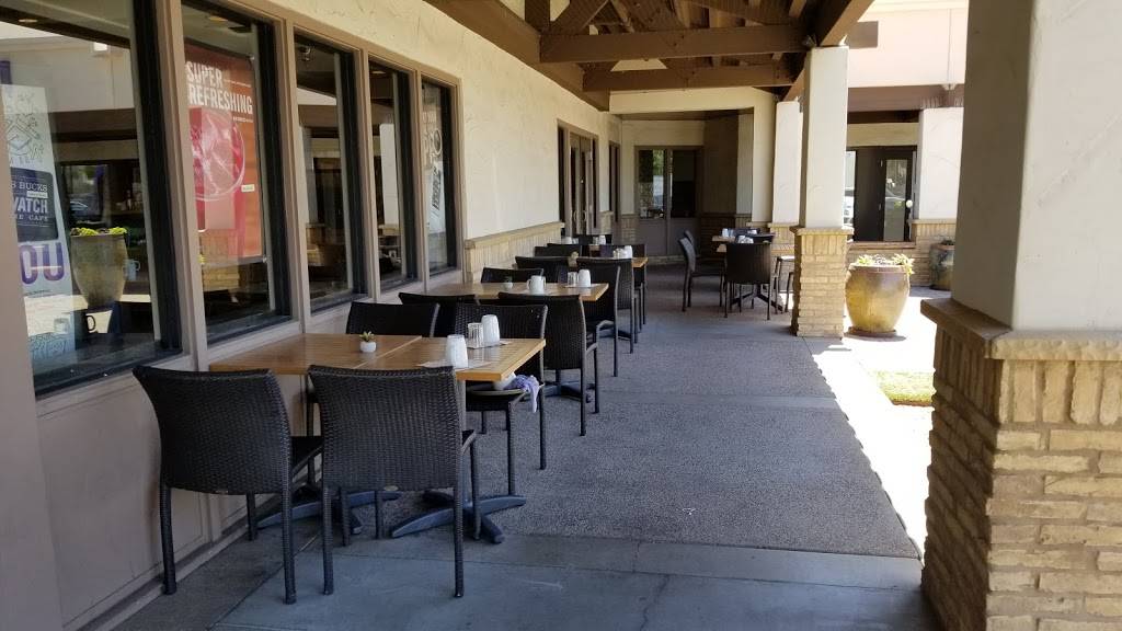 First Watch - Hilton Village | restaurant | 6149 N Scottsdale Rd Ste. 120, Scottsdale, AZ 85250, USA | 4809915416 OR +1 480-991-5416