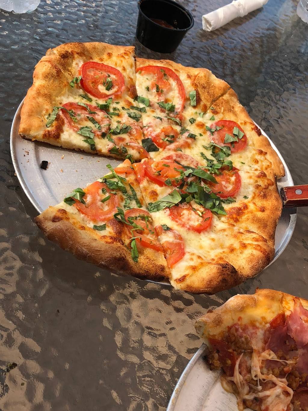 Cordiano Winery | restaurant | 15732 Highland Valley Rd, Escondido, CA 92025, USA | 7604699463 OR +1 760-469-9463