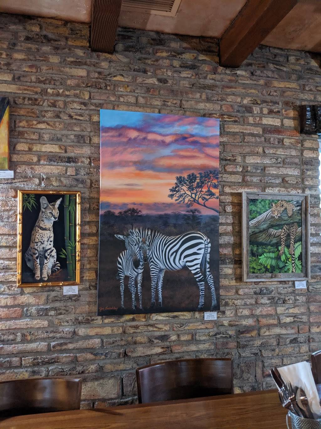 Villa Privata | restaurant | 1218 Jackson Gate Rd, Jackson, CA 95642, USA | 2092568084 OR +1 209-256-8084