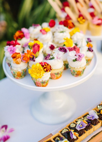 Wylder Space Inc | restaurant | 6249 Hwy 9, Felton, CA 95018, USA | 4088285461 OR +1 408-828-5461