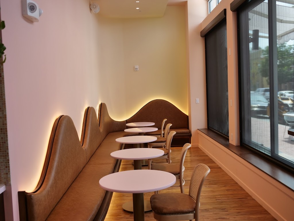 Sunnys | restaurant | 110 NW 2nd St Suite 106, Bentonville, AR 72712, USA | 4794312223 OR +1 479-431-2223