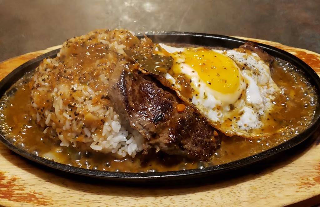 Coffee Break | restaurant | 1217 N Grand Ave, Walnut, CA 91789, USA | 9095950094 OR +1 909-595-0094