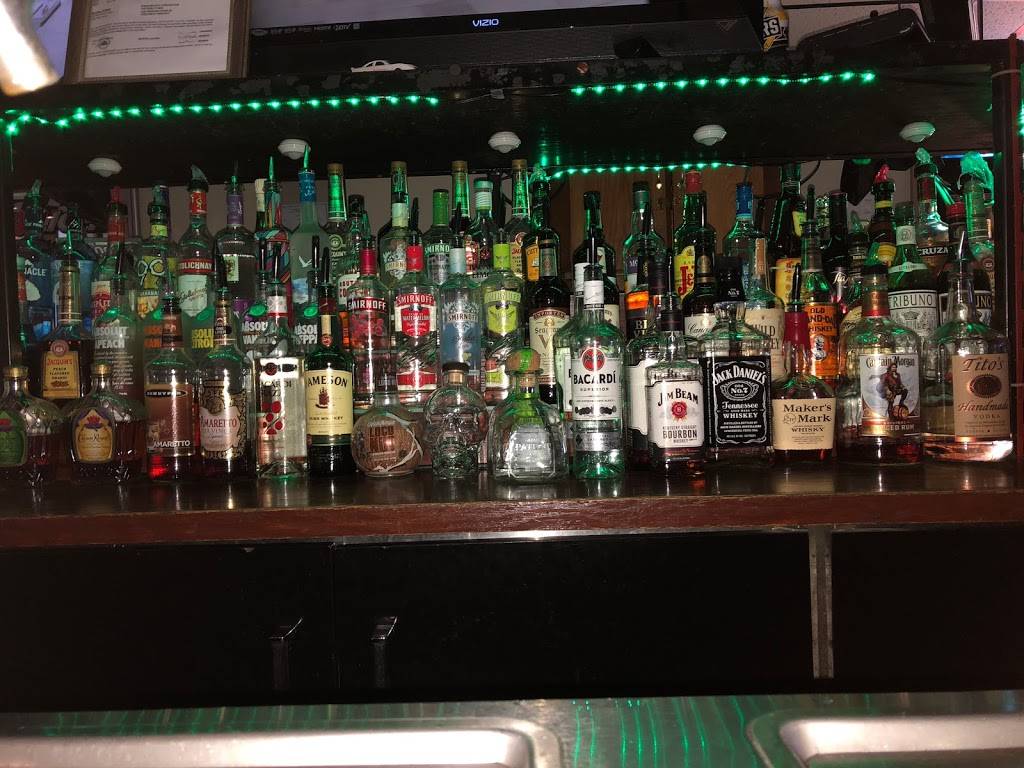 Penalty Box | restaurant | 1220 Freedom Crider Rd #9317, Freedom, PA 15042, USA | 7247741214 OR +1 724-774-1214