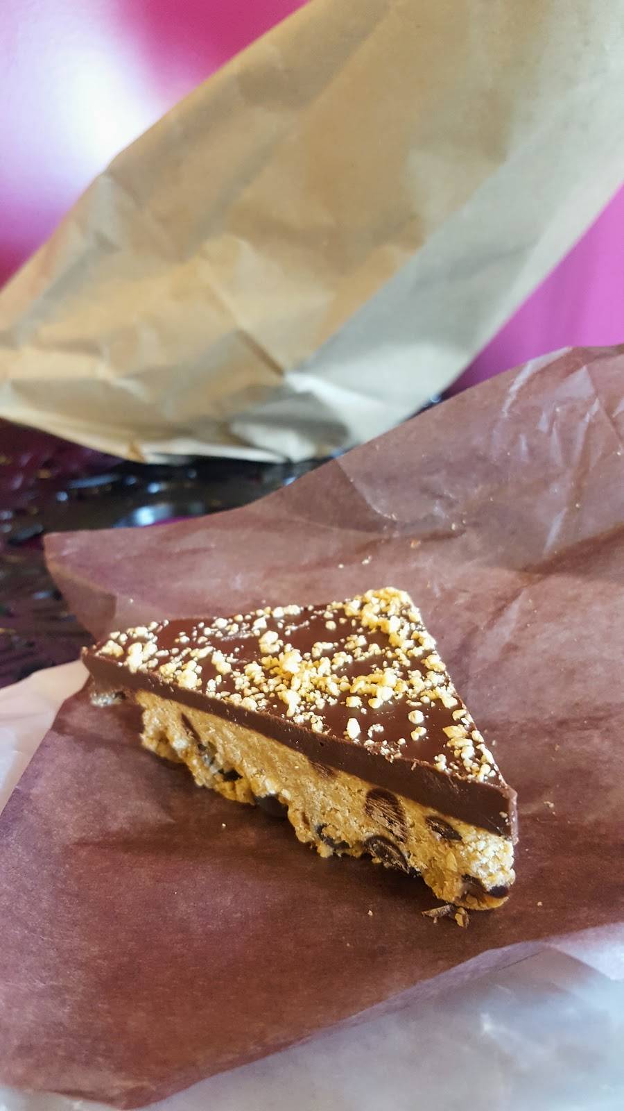 Lelulos | restaurant | 13 N Court St, Crown Point, IN 46307, USA | 2192264599 OR +1 219-226-4599