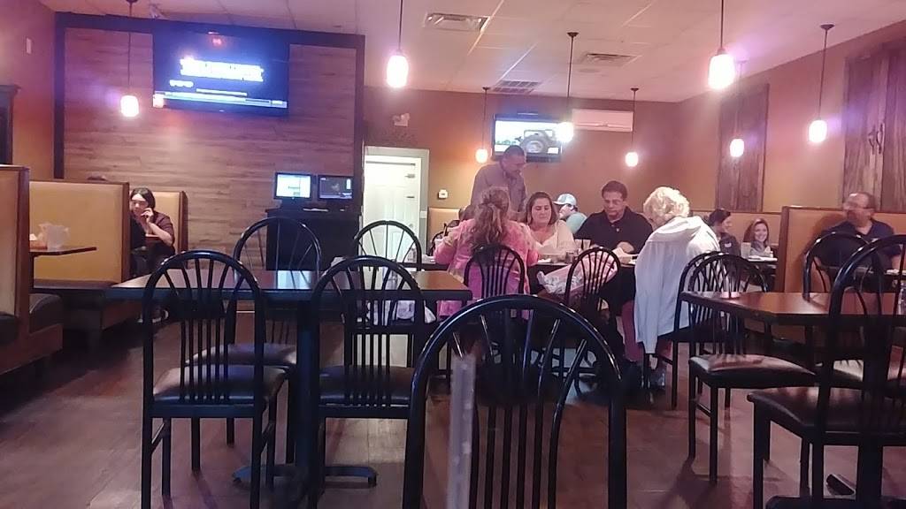 Tarascos Tacos & Wings | restaurant | 1350 Joe Frank Harris Pkwy SE, Cartersville, GA 30120, USA | 7703343806 OR +1 770-334-3806