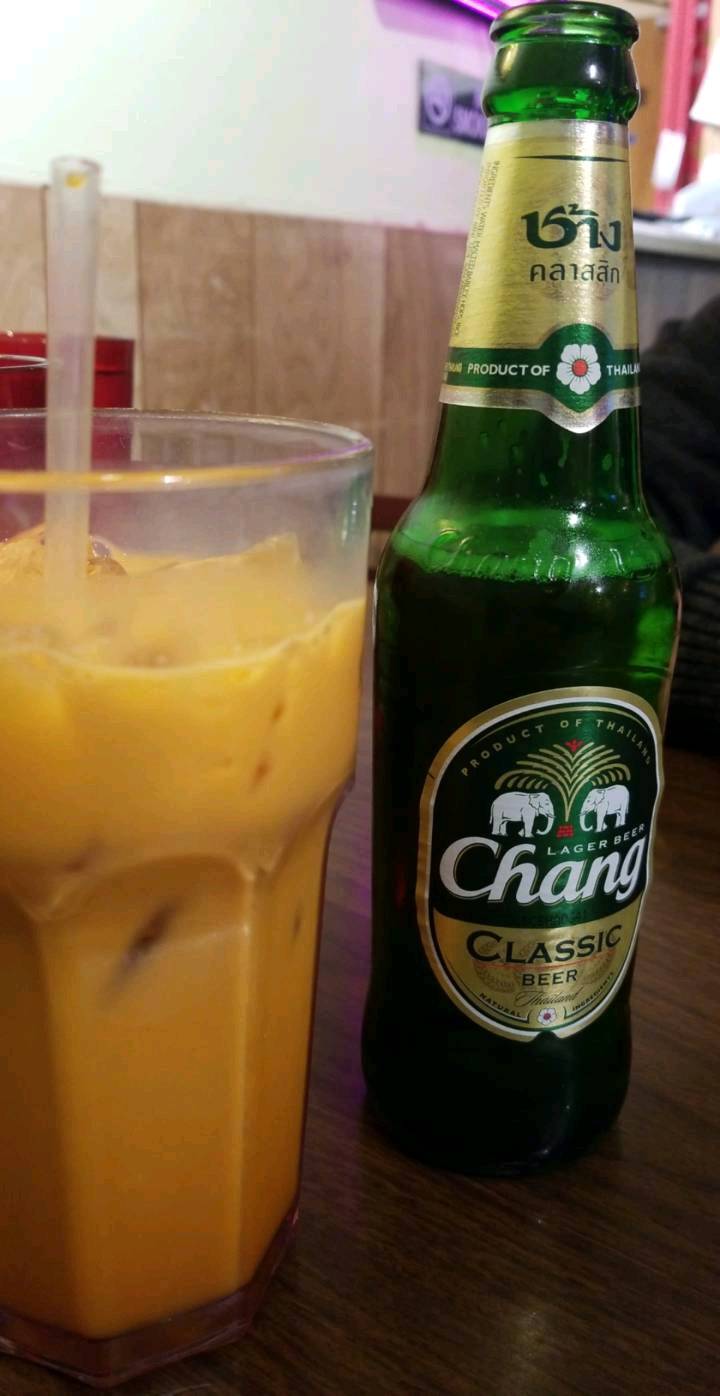 Thai Papaya | restaurant | 2708 N Armistead Ave, Hampton, VA 23666, USA | 7577888345 OR +1 757-788-8345