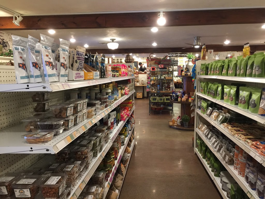 Lancasters Specialty Market | restaurant | 2 E 28th Division Hwy #10, Lititz, PA 17543, USA | 7175688686 OR +1 717-568-8686