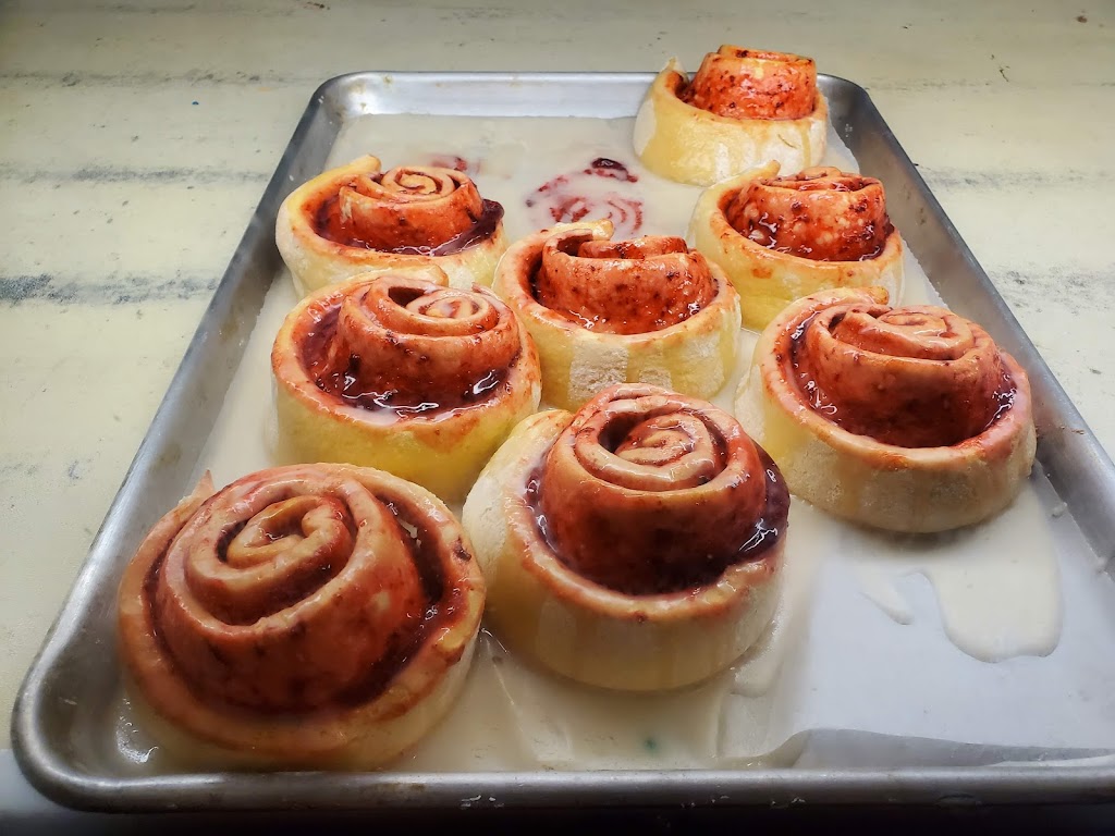 Two Brews | restaurant | 101 Court Square, Abbeville, SC 29620, USA | 8643668999 OR +1 864-366-8999