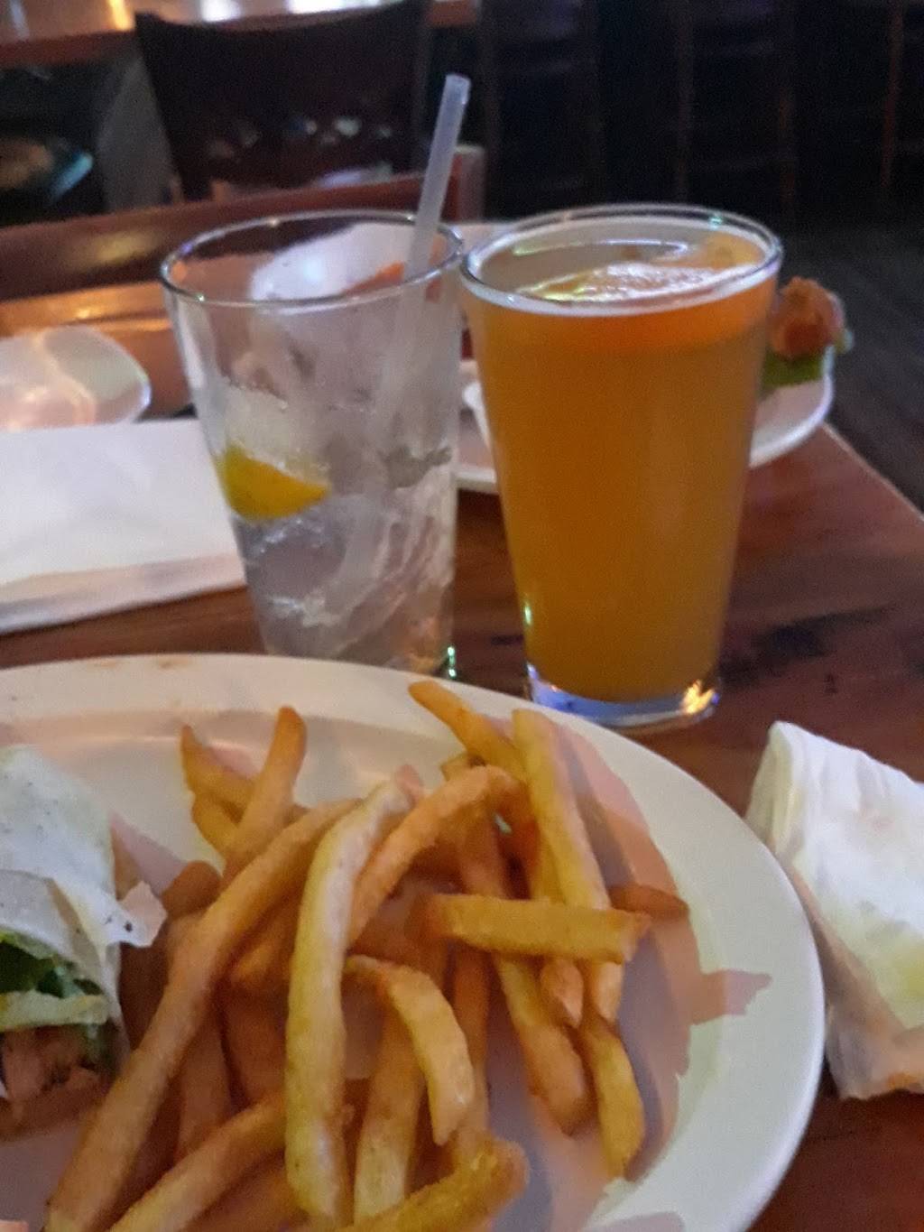 St Lucie Draft House | restaurant | 6632 US-1, Port St. Lucie, FL 34952, USA | 7724602338 OR +1 772-460-2338