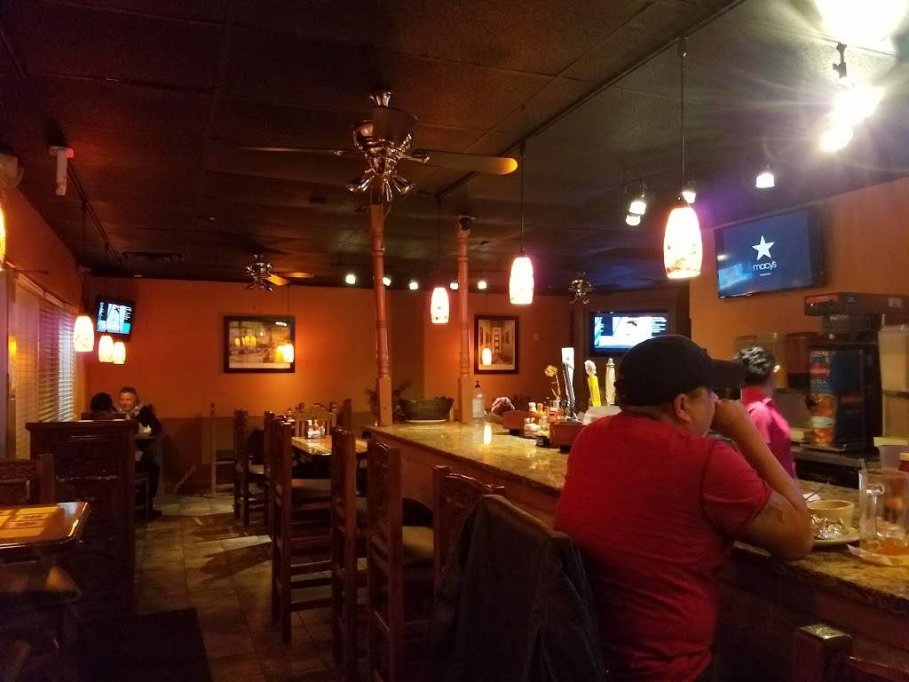 Los Comales Restaurant | restaurant | 4774 Summer Ave, Memphis, TN 38122, USA | 9016839530 OR +1 901-683-9530