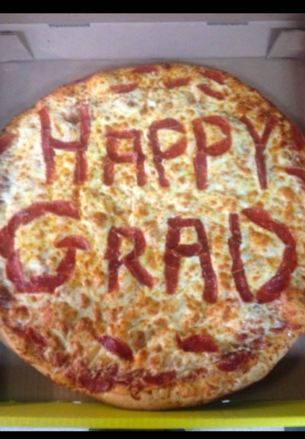 Twice The Deal Pizza Ltd | restaurant | 480 Hespeler Rd, Cambridge, ON N1R 7R9, Canada | 5196232222 OR +1 519-623-2222