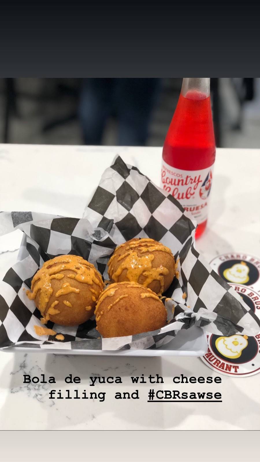 Charo Bros Restaurant | restaurant | 40-42 Junction Blvd, Corona, NY 11368, USA | 3478320335 OR +1 347-832-0335