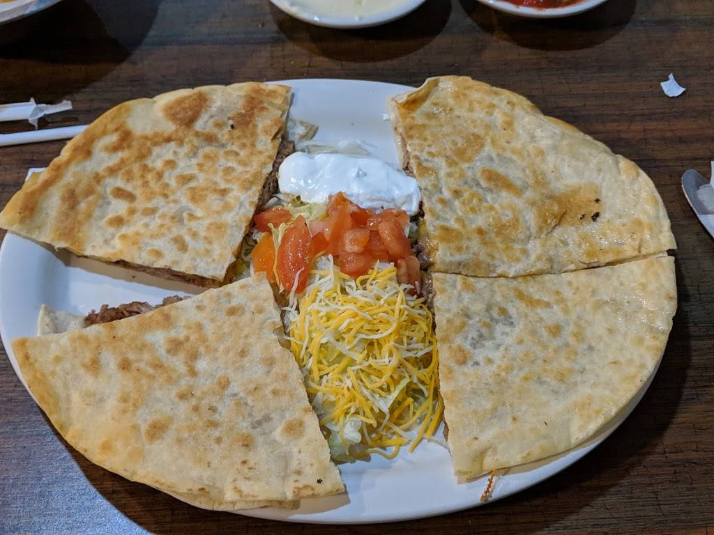 No way Joses Mexican Restaurant | restaurant | 425 N Grand Ave E, Springfield, IL 62702, USA | 2173914259 OR +1 217-391-4259