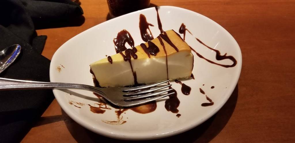 Outback Steakhouse | restaurant | 13010 Middlebelt Rd, Livonia, MI 48150, USA | 7345252476 OR +1 734-525-2476