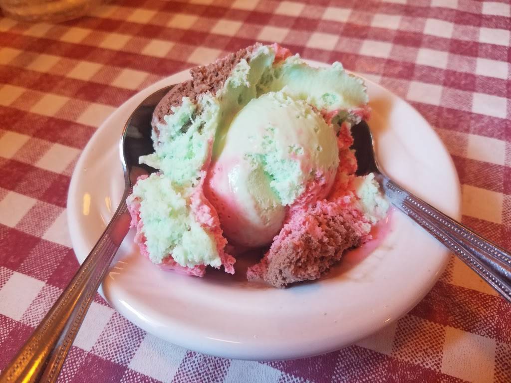 Español | Italian Restaurant | restaurant | 5723 Folsom Blvd, Sacramento, CA 95819, USA | 9164571936 OR +1 916-457-1936