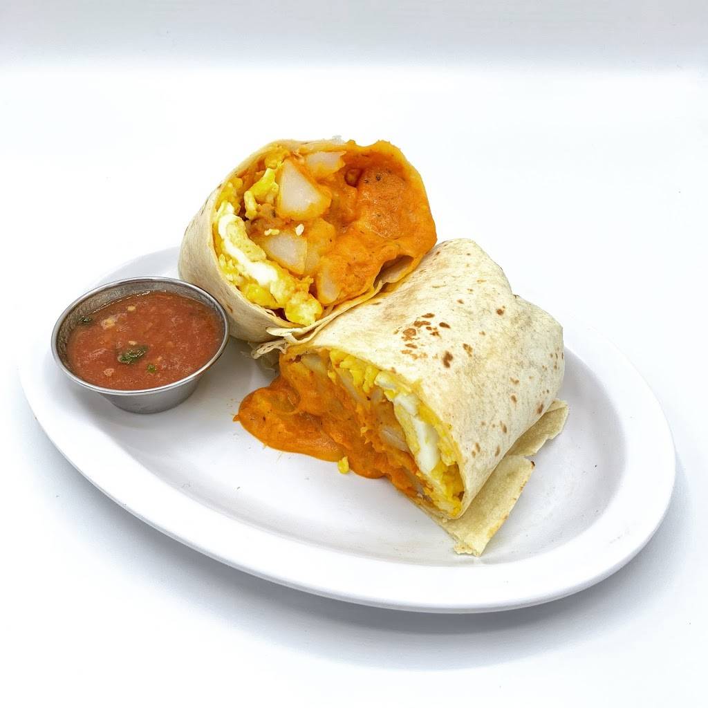 Himalayan House | restaurant | 1277 W Jefferson Blvd, Los Angeles, CA 90007, USA | 3237669775 OR +1 323-766-9775