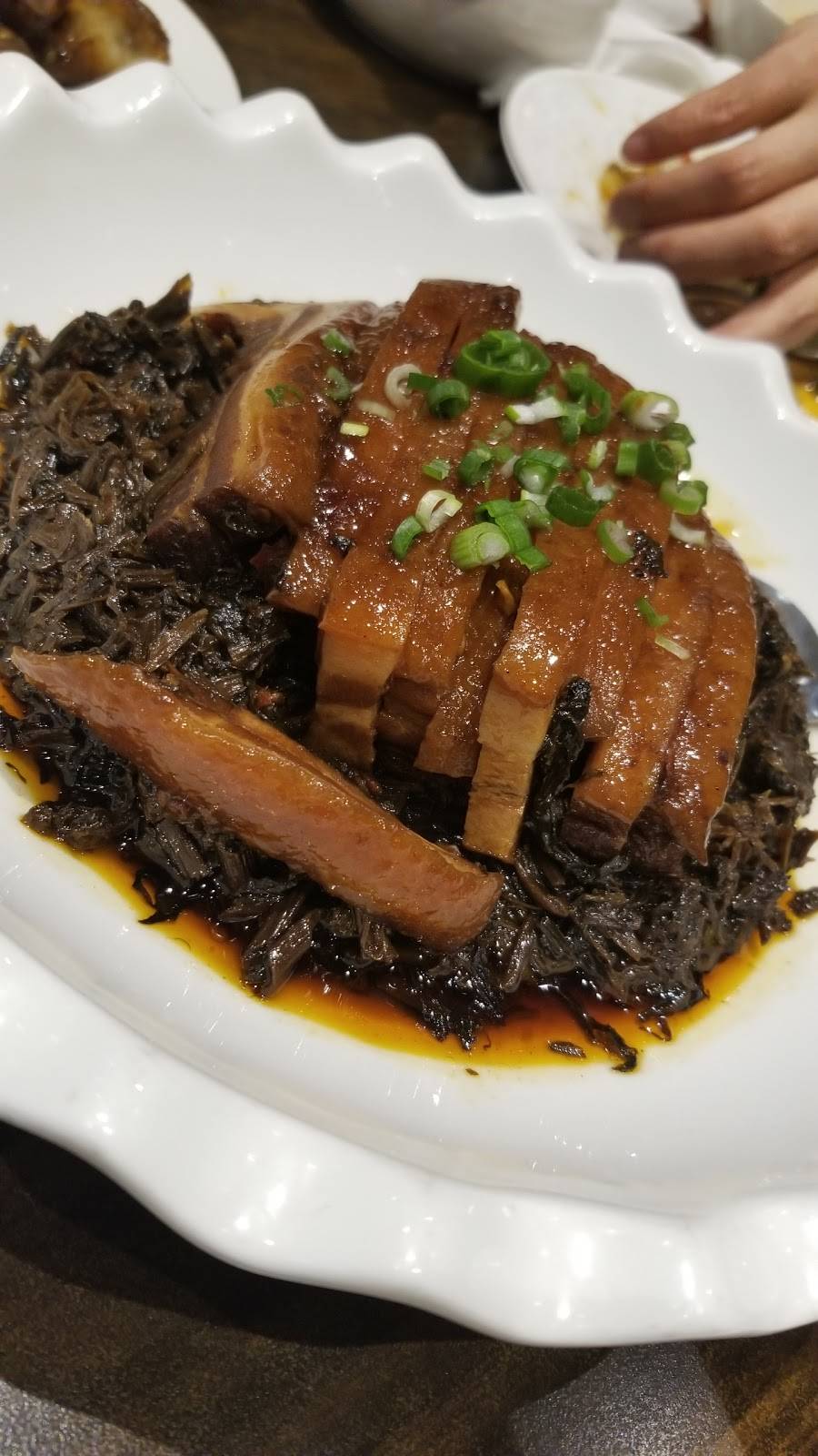 Sizzling Pot King | restaurant | 1401 SE 164th Ave #150, Vancouver, WA 98683, USA | 3608368513 OR +1 360-836-8513