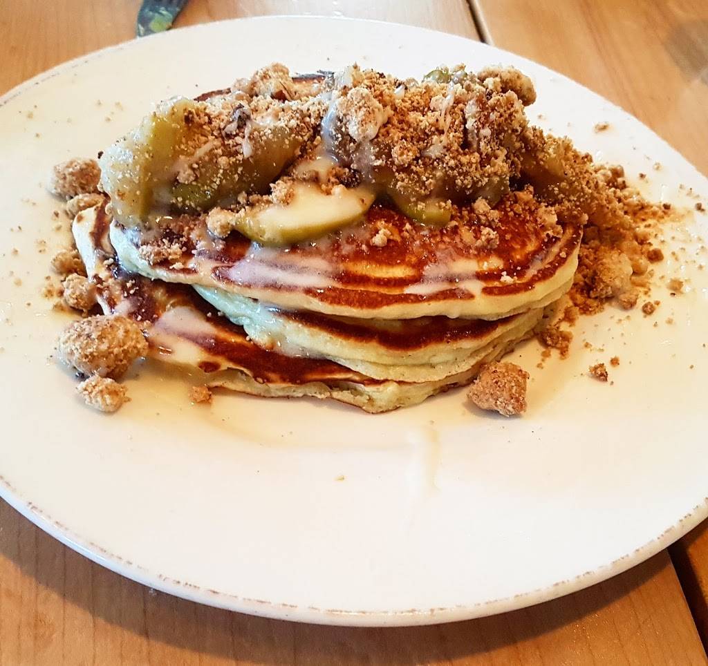 Butchertown Hall | restaurant | 1416 4th Ave N, Nashville, TN 37208, USA | 6154543634 OR +1 615-454-3634