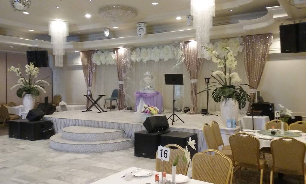 Golden Sea Restaurant | restaurant | 9802 W Katella Ave, Anaheim, CA 92804, USA | 7146439890 OR +1 714-643-9890