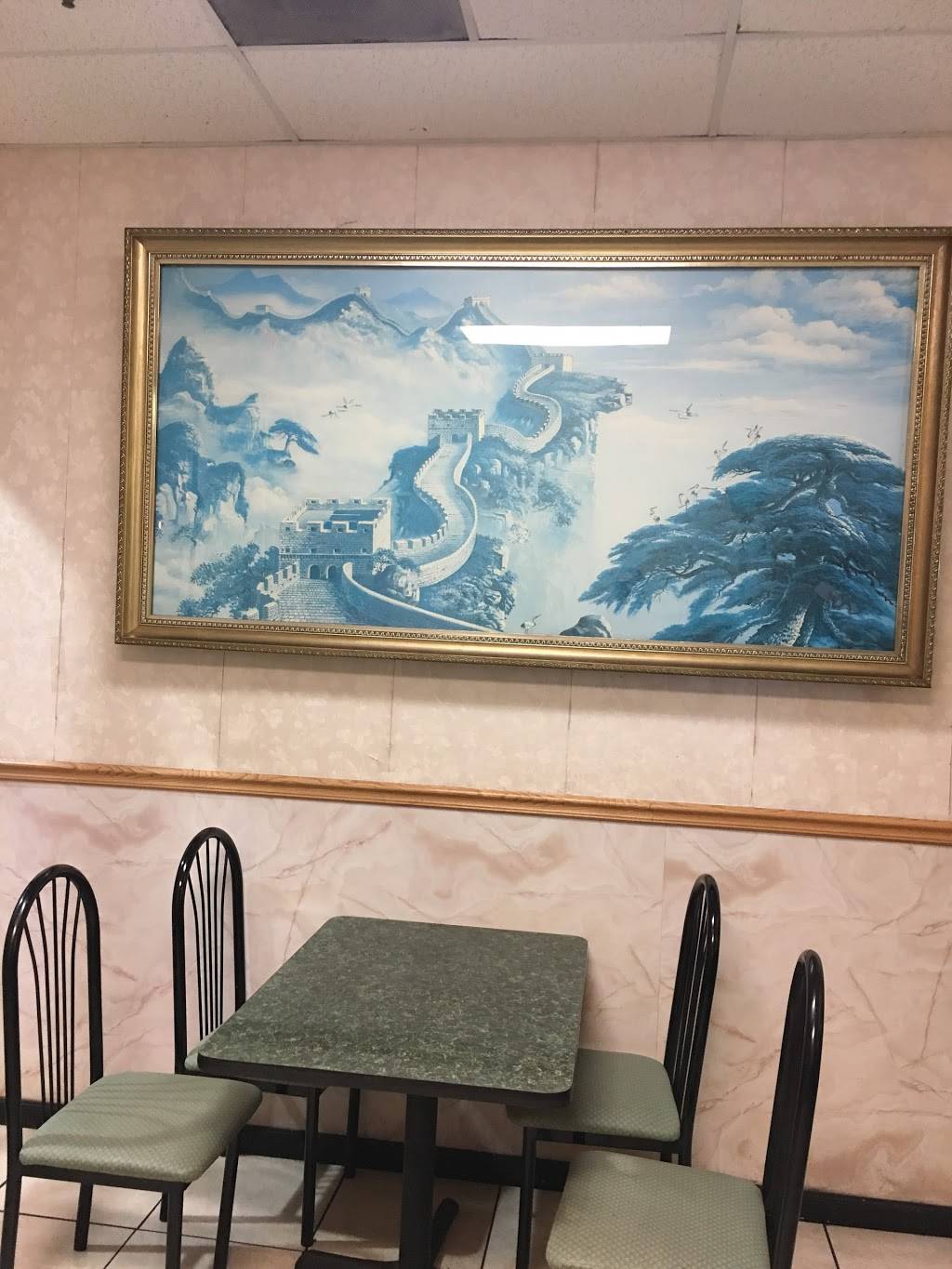 China House | restaurant | 10942 Pembroke Rd, Miramar, FL 33025, USA | 9544504898 OR +1 954-450-4898