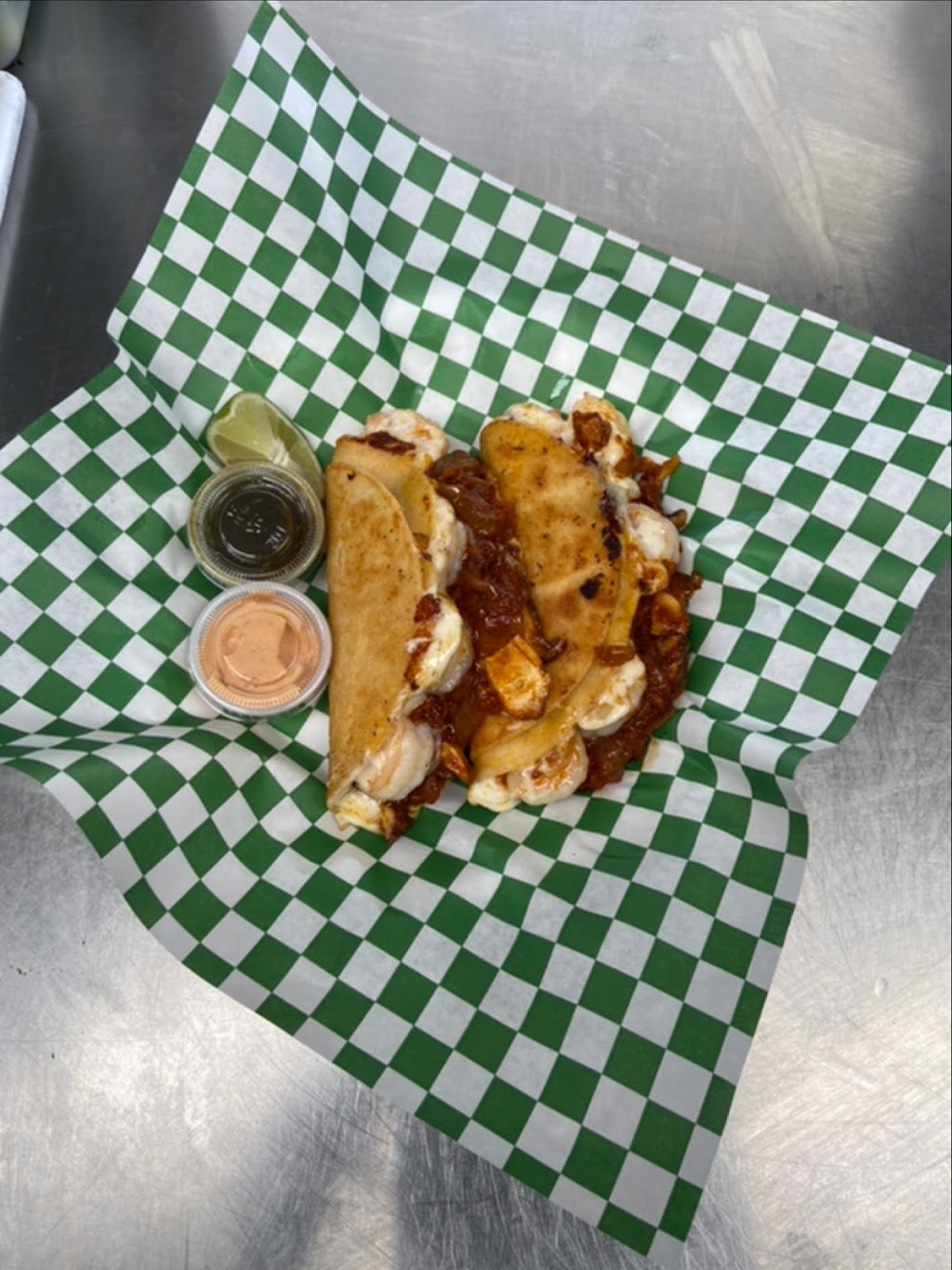 420 Mariscos | restaurant | 12952 Lampson Ave, Garden Grove, CA 92840, USA | 7148537035 OR +1 714-853-7035