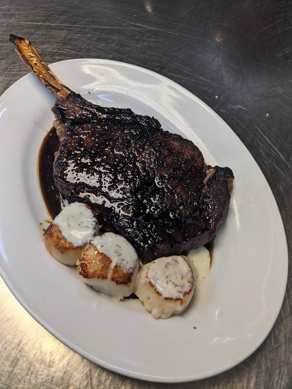 Koestler Prime | restaurant | 1000 Highland Colony Pkwy #6001, Ridgeland, MS 39157, USA | 6019573753 OR +1 601-957-3753