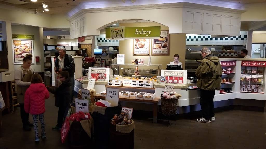 Bob Evans | restaurant | 25853 Lorain Rd, North Olmsted, OH 44070, USA | 4407344141 OR +1 440-734-4141