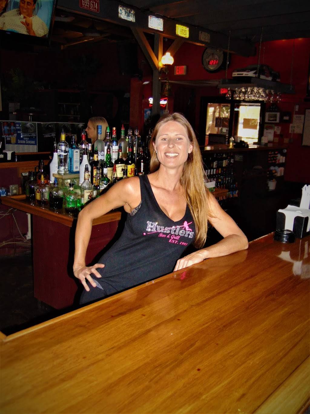 The Midtown Lounge | night club | 2138 Santa Barbara Blvd, Cape Coral, FL 33991, USA | 2395746000 OR +1 239-574-6000