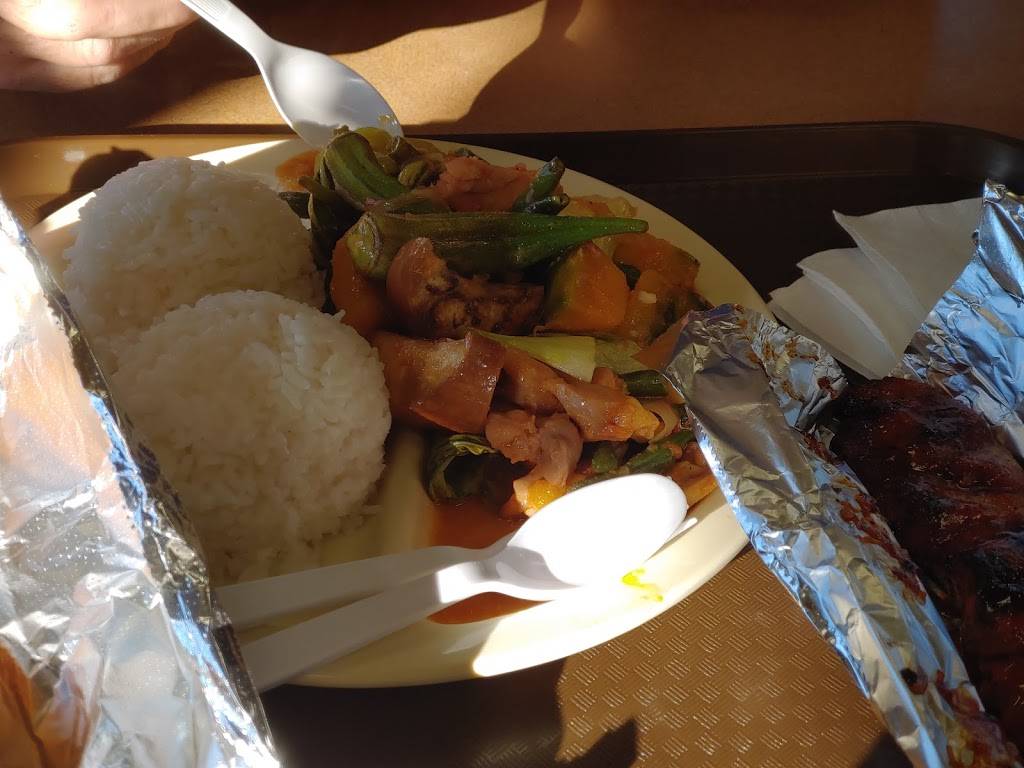 Eldrics Restaurant | restaurant | 401 W International Airport Rd B, Anchorage, AK 99518, USA | 9076440355 OR +1 907-644-0355