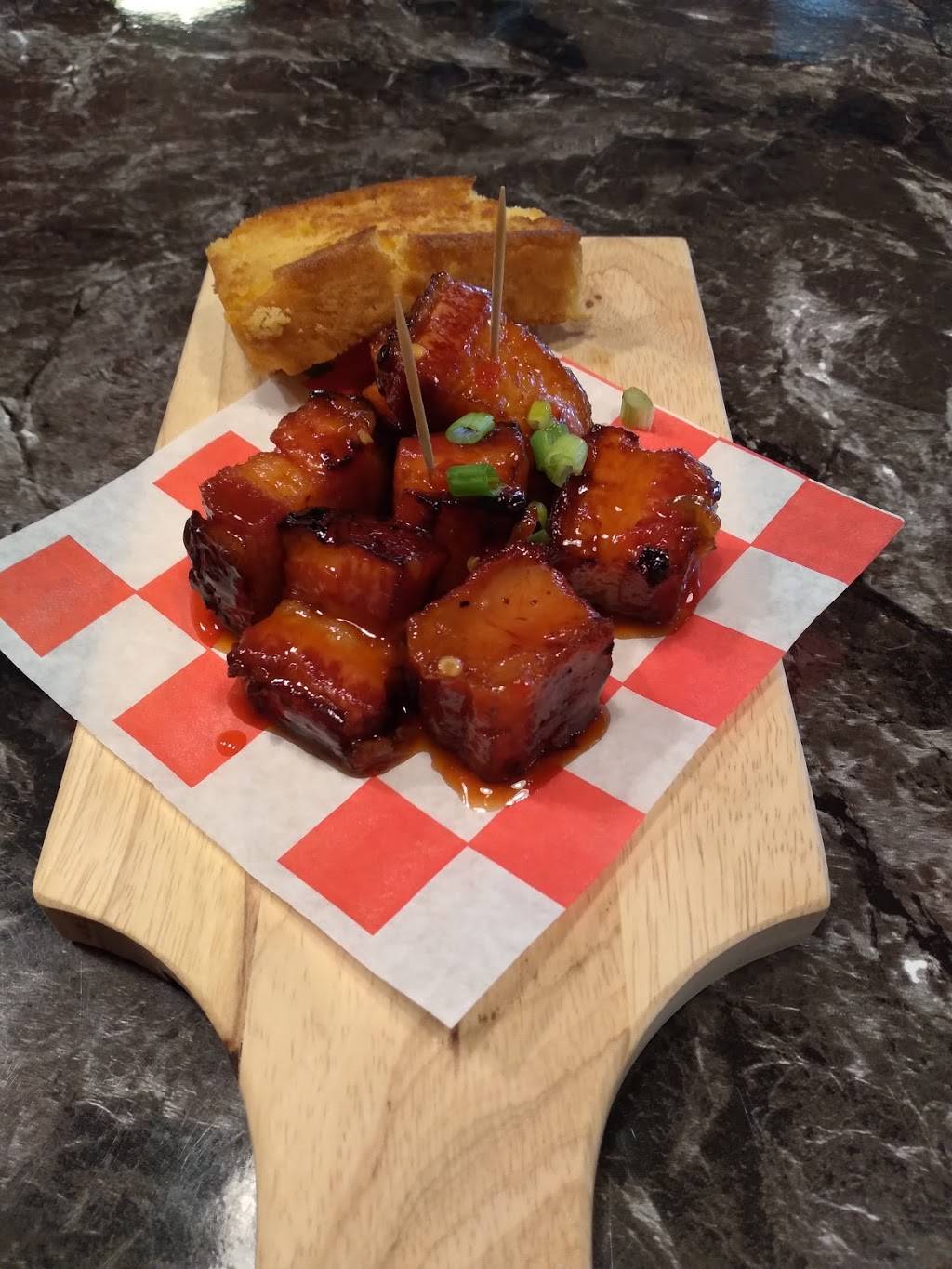 Earls Steak Sandwiches | restaurant | 99 Oak St, Dover, NH 03820, USA | 6038349659 OR +1 603-834-9659