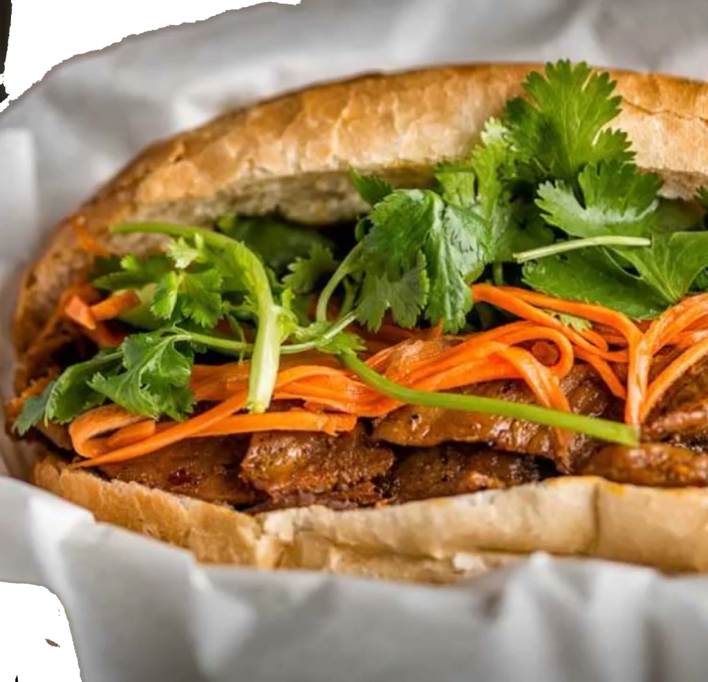 Kim’s Pho & Grill #2 | restaurant | 10751 North Fwy, Houston, TX 77037, USA | 2817413909 OR +1 281-741-3909