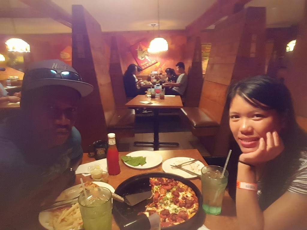 Giadas | restaurant | 1455 Wisconsin Dells Pkwy, Wisconsin Dells, WI 53965, USA | 6082537900 OR +1 608-253-7900