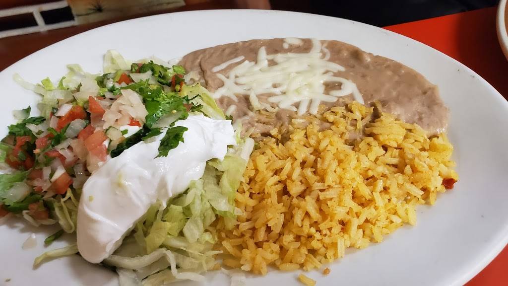 El Vallarta | restaurant | 223 N Black River St, Sparta, WI 54656, USA | 6082690547 OR +1 608-269-0547