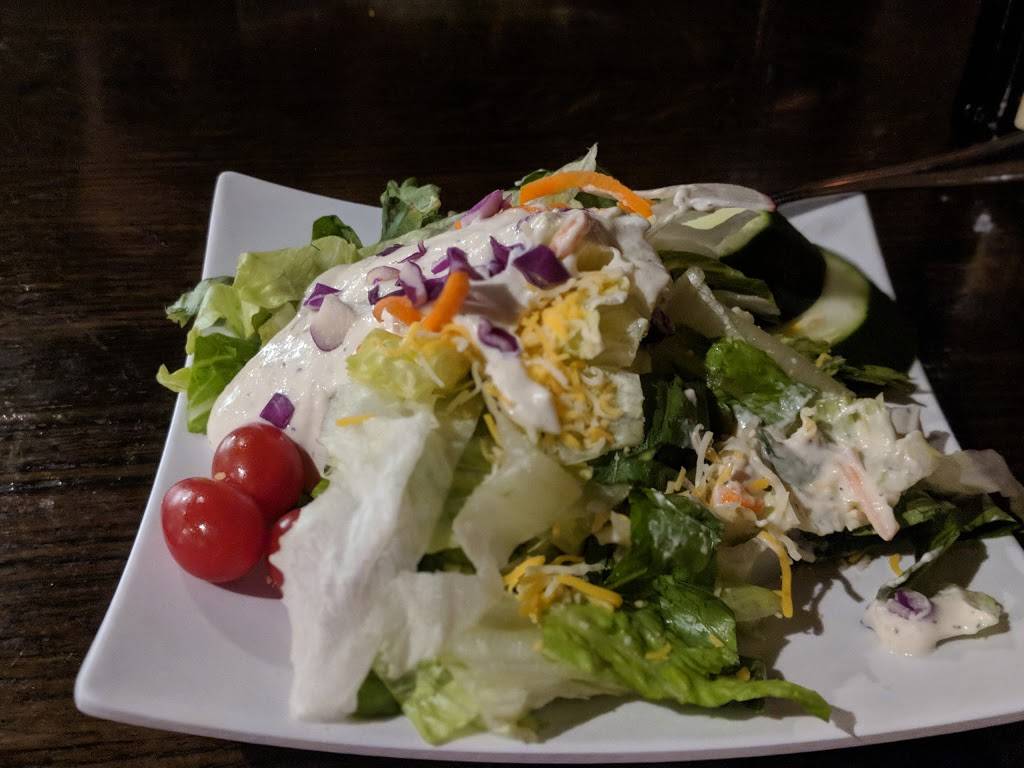 JCs Steakhouse | restaurant | 25 E Ray Rd, Gilbert, AZ 85296, USA | 4803064545 OR +1 480-306-4545