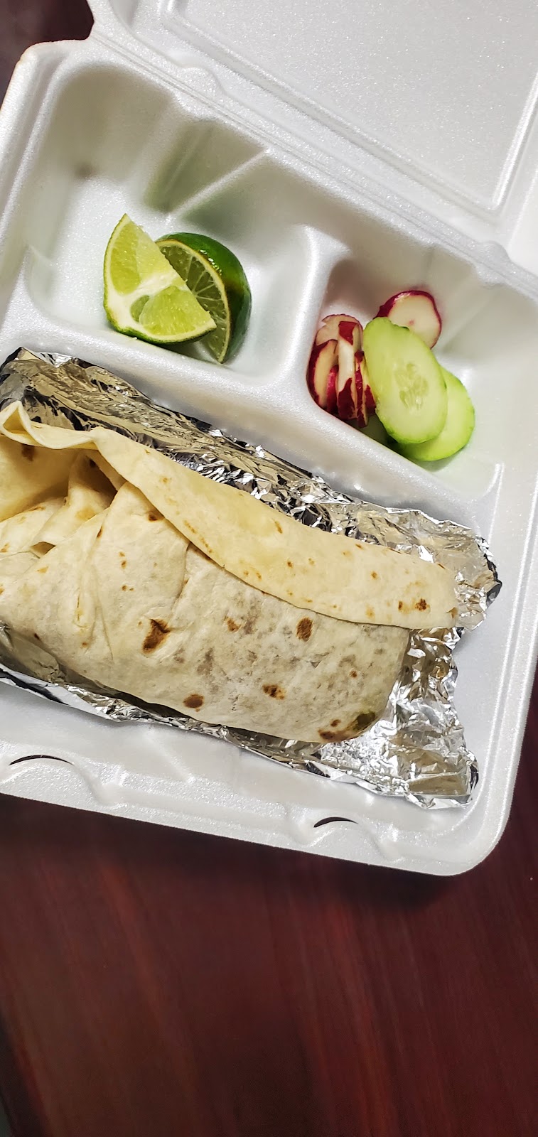 LA ISLA JALISCO | restaurant | 2013 S Bryant Blvd, San Angelo, TX 76903, USA | 3257168218 OR +1 325-716-8218