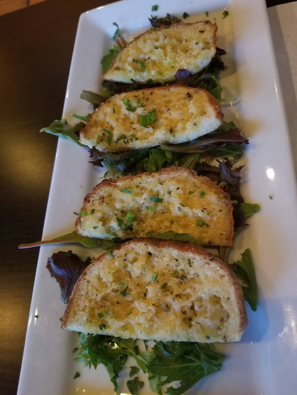 Spumoni | restaurant | 1101 Aviation Blvd, Hermosa Beach, CA 90254, USA | 4243042421 OR +1 424-304-2421