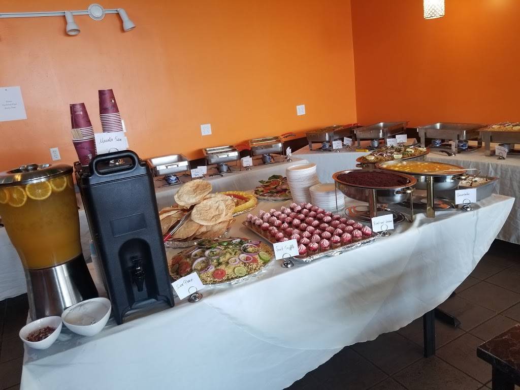 Biryani Corner | restaurant | 5037474770, 1889 NE 106th Ave, Hillsboro, OR 97006, USA | 5037474770 OR +1 503-747-4770