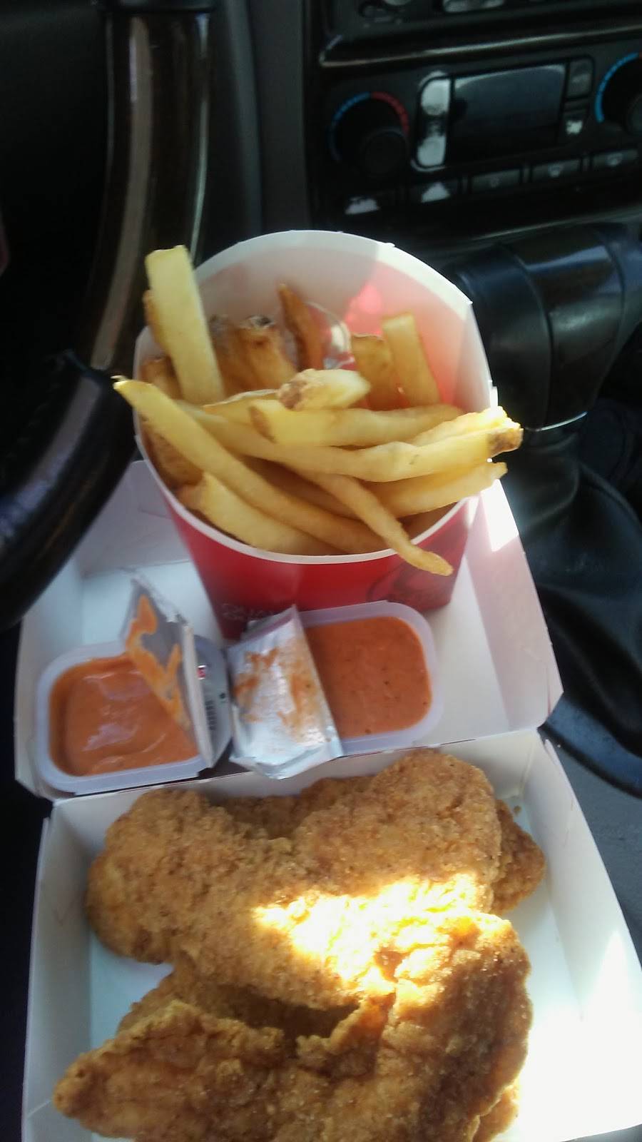 Wendys | restaurant | 2930 N Mason Rd, Katy, TX 77449, USA | 2817698425 OR +1 281-769-8425