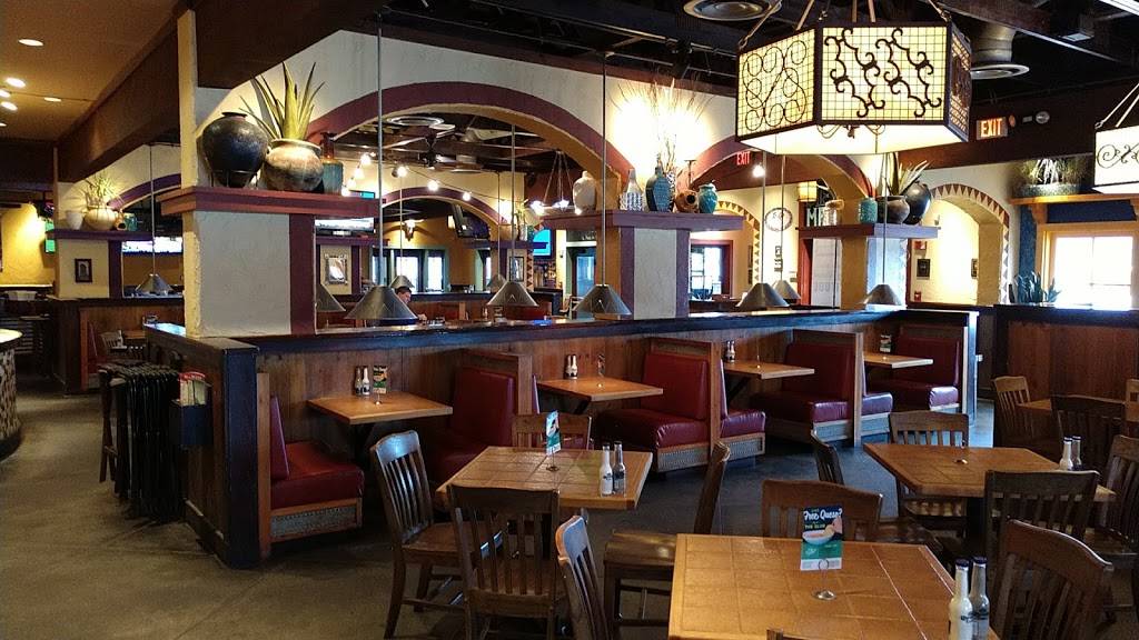 On The Border Mexican Grill & Cantina | meal takeaway | 16403 Heritage Blvd, Bowie, MD 20716, USA | 3018601150 OR +1 301-860-1150