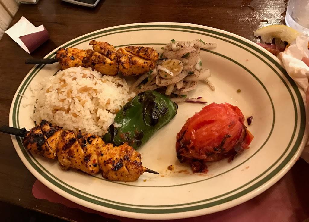 Mayur Cuisine of India | restaurant | 2931 East Coast Hwy, Corona Del Mar, CA 92625, USA | 9496756622 OR +1 949-675-6622