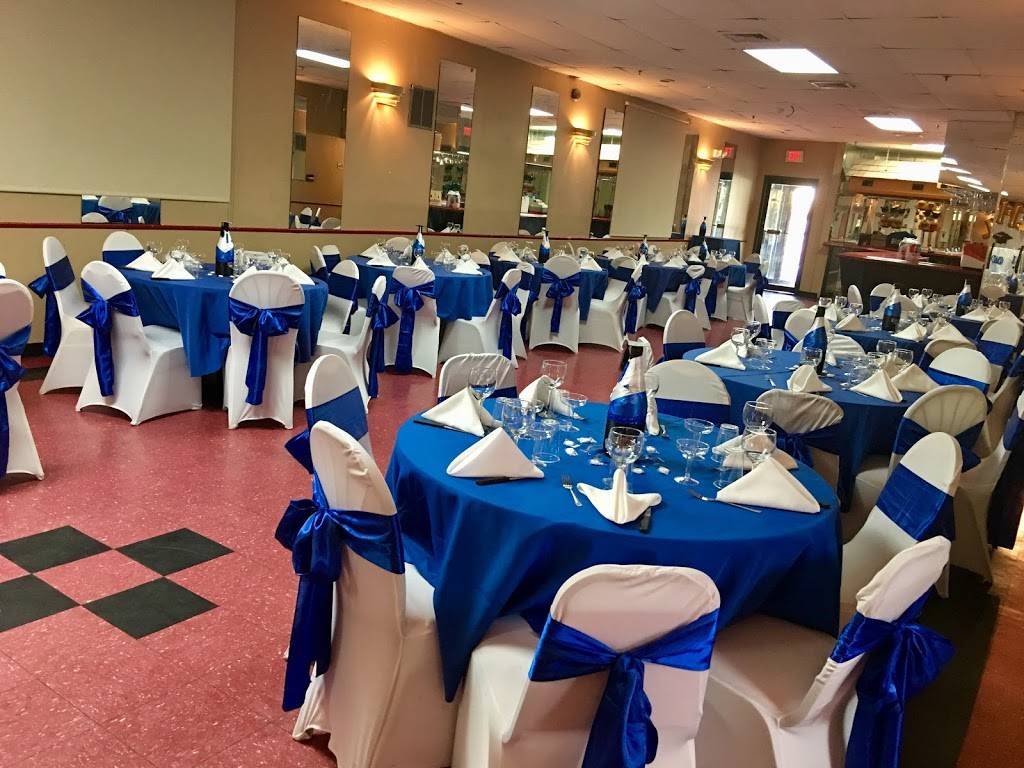 Extra Super Restaurant | restaurant | 5525 Palisade Ave, West New York, NJ 07093, USA | 2018678950 OR +1 201-867-8950