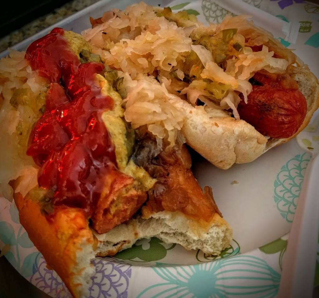 Bravo Kosher Downtown | restaurant | 17 Trinity Pl, New York, NY 10006, USA | 2123441111 OR +1 212-344-1111