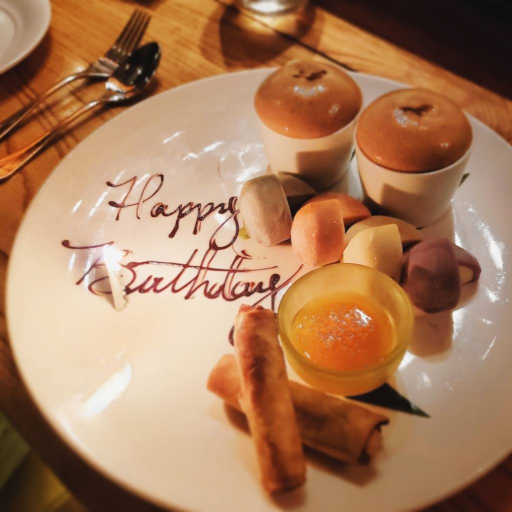 Nobu Dallas | restaurant | 400 Crescent Ct, Dallas, TX 75201, USA | 2142527000 OR +1 214-252-7000