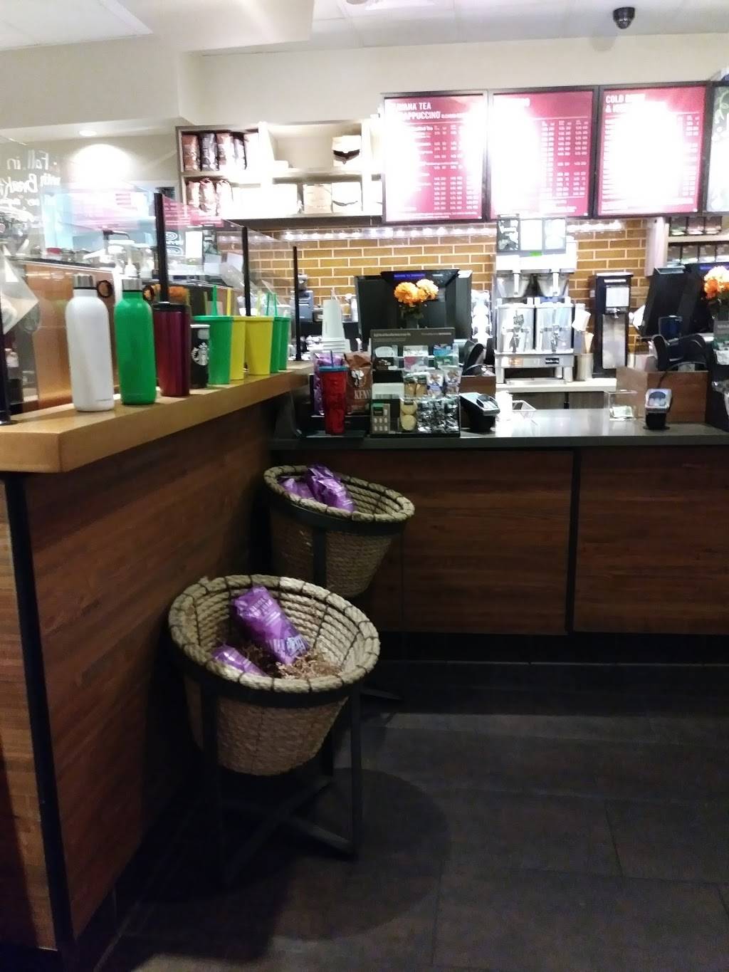 Starbucks | cafe | 3170 N Fowler Ave #101, Clovis, CA 93611, USA | 5593479195 OR +1 559-347-9195