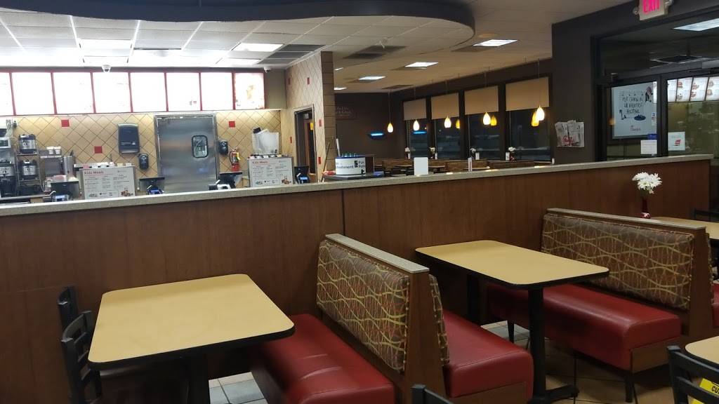 Chick-fil-A | restaurant | 221 Williams St, Cumberland, MD 21502, USA | 3017220086 OR +1 301-722-0086