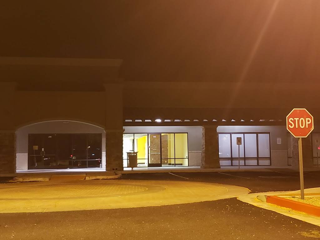 Oscars Taco Shop | restaurant | 17014 W Bell Rd Suite 102, Surprise, AZ 85374, USA | 6234557991 OR +1 623-455-7991